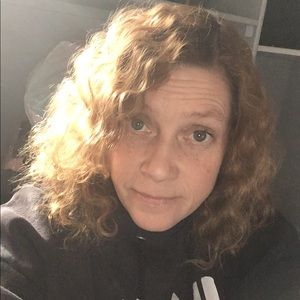 Meet your Posher, Janna